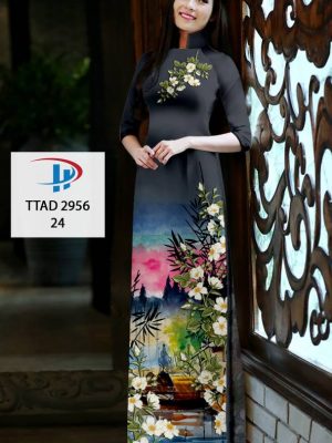 1617102203 212 vai ao dao dep moi ra (14)